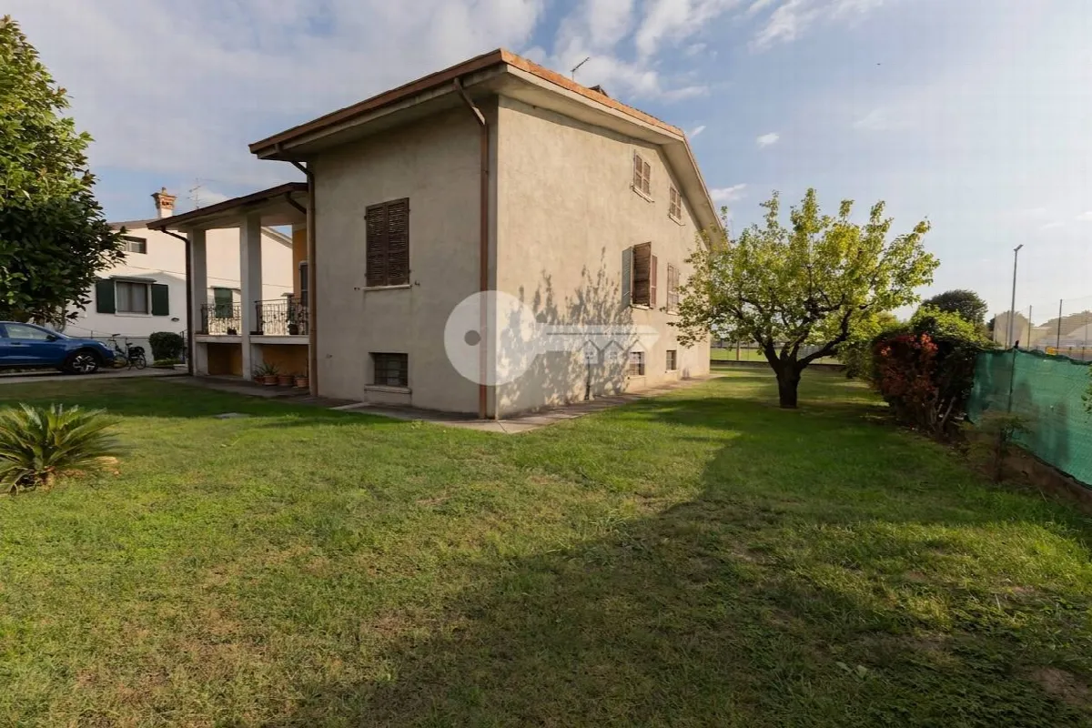 Villa in vendita a Ghedi - foto 2