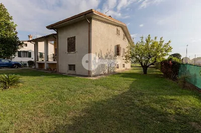 Villa in vendita a Ghedi - foto 2
