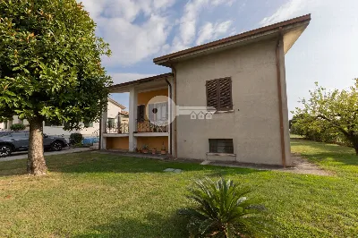 Villa in vendita a Ghedi - foto 3
