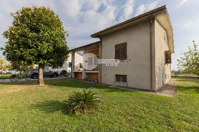 Villa in vendita a Ghedi - foto 4