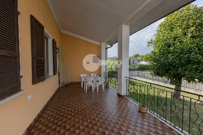 Villa in vendita a Ghedi - foto 6