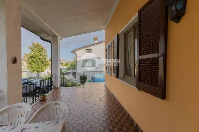 Villa in vendita a Ghedi - foto 7