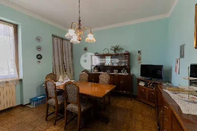 Villa in vendita a Ghedi - foto 8