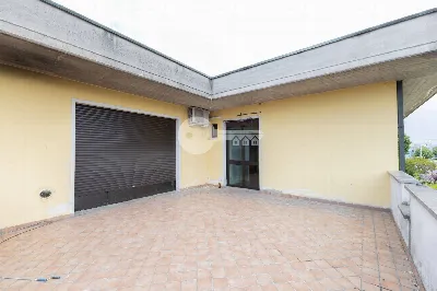 Appartamento in vendita a Leno - foto 1