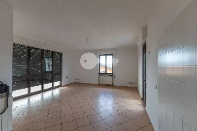 Appartamento in vendita a Leno - foto 1