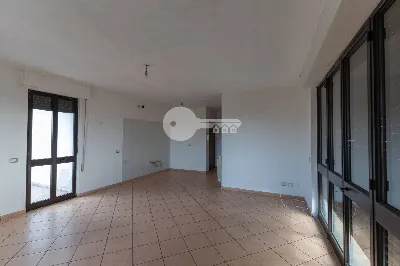 Appartamento in vendita a Leno - foto 10