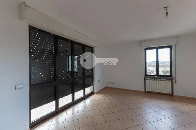 Appartamento in vendita a Leno - foto 2
