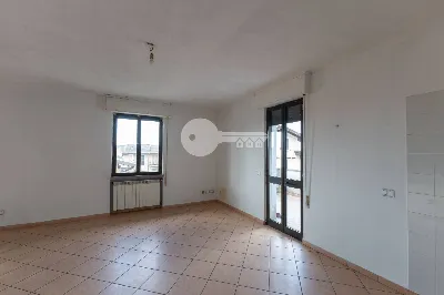 Appartamento in vendita a Leno - foto 3