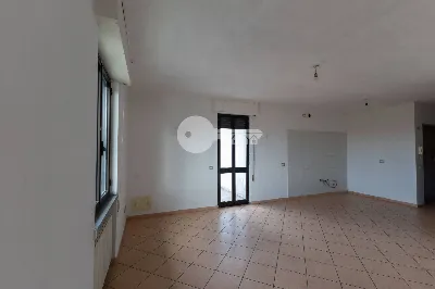 Appartamento in vendita a Leno - foto 5