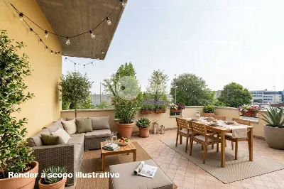 Appartamento in vendita a Leno - foto 5