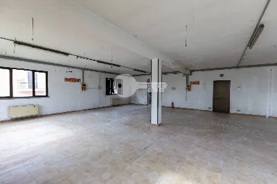 Appartamento in vendita a Leno - foto 4