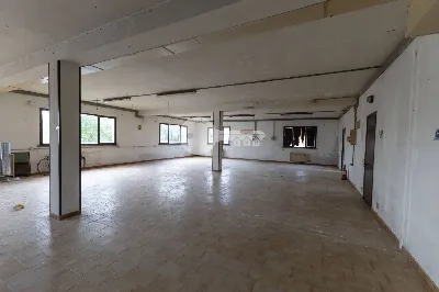 Appartamento in vendita a Leno - foto 7