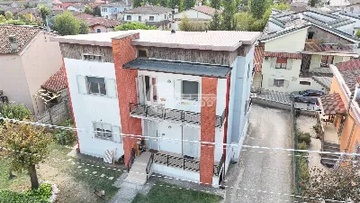 Appartamento in vendita a Gambara - foto 1