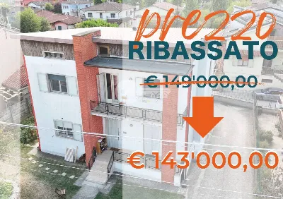 Appartamento in vendita a Gambara - foto 1