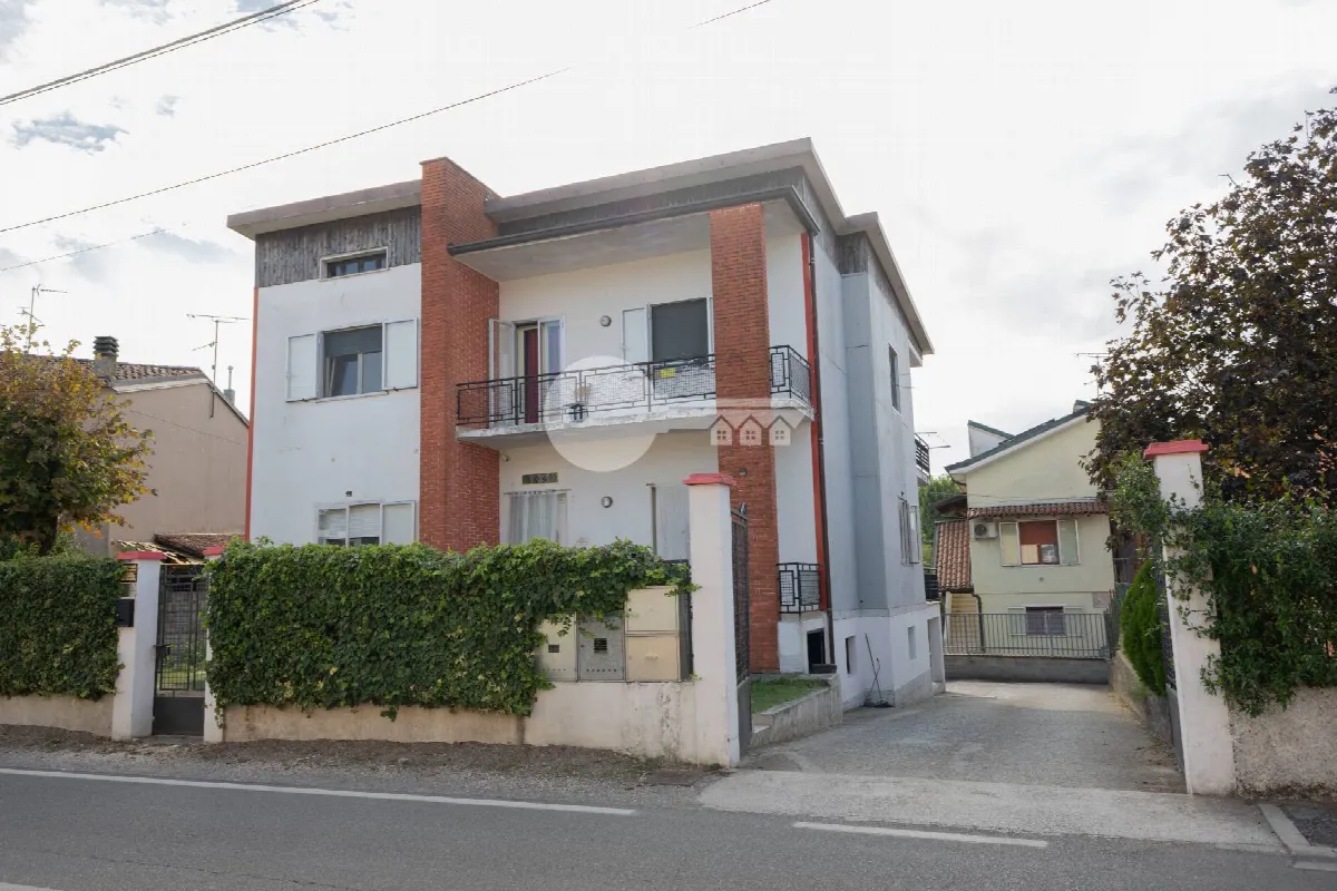 Appartamento in vendita a Gambara - foto 2