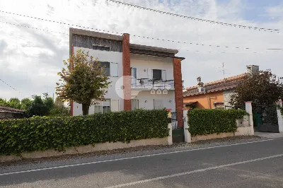 Appartamento in vendita a Gambara - foto 4