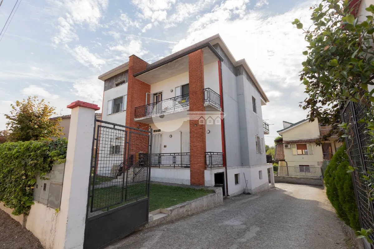Appartamento in vendita a Gambara - foto 5