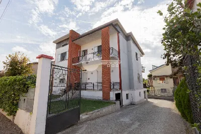 Appartamento in vendita a Gambara - foto 5