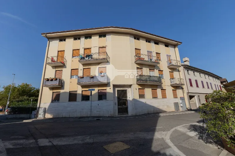 Appartamento in vendita a Ghedi - foto 1