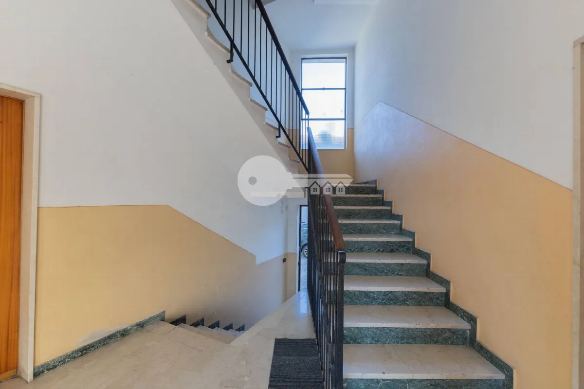 Appartamento in vendita a Ghedi - foto 3