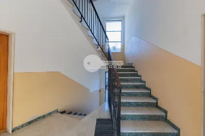 Appartamento in vendita a Ghedi - foto 3