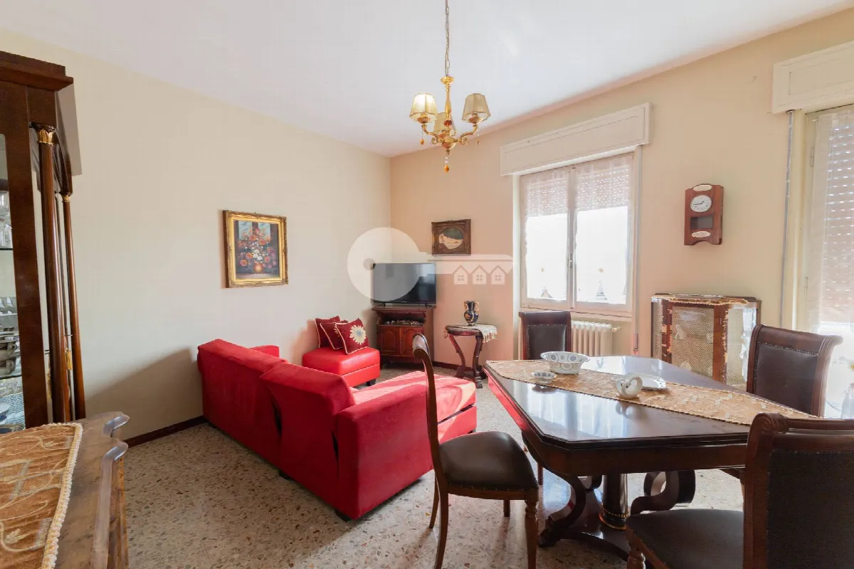 Appartamento in vendita a Ghedi - foto 4