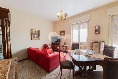 Appartamento in vendita a Ghedi - foto 4