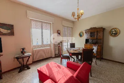 Appartamento in vendita a Ghedi - foto 6