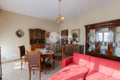 Appartamento in vendita a Ghedi - foto 7