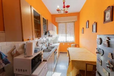 Appartamento in vendita a Ghedi - foto 9
