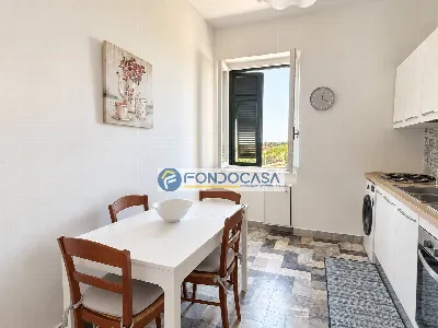 Appartamento in vendita a Massa, Centro, t... - foto 1