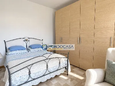 Appartamento in vendita a Massa, Centro, t... - foto 10