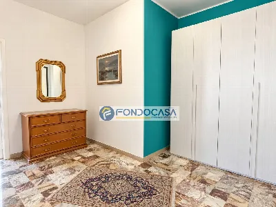 Appartamento in vendita a Massa, Centro, t... - foto 2