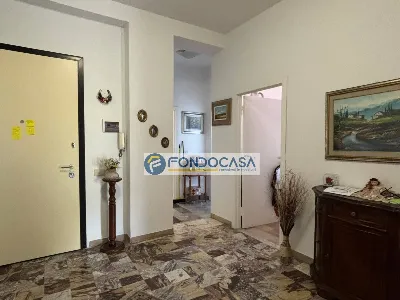 Appartamento in vendita a Massa, Centro, t... - foto 3
