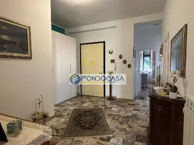 Appartamento in vendita a Massa, Centro, t... - foto 4