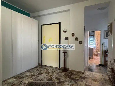 Appartamento in vendita a Massa, Centro, t... - foto 5