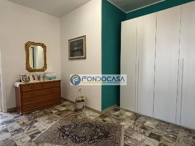 Appartamento in vendita a Massa, Centro, t... - foto 6