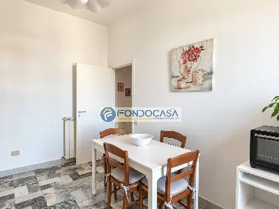 Appartamento in vendita a Massa, Centro, t... - foto 8
