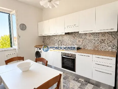 Appartamento in vendita a Massa, Centro, t... - foto 9