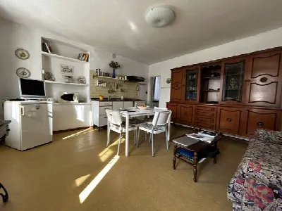Appartamento in vendita a Feltre - foto 1
