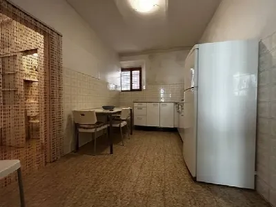 Appartamento in vendita a Feltre - foto 10