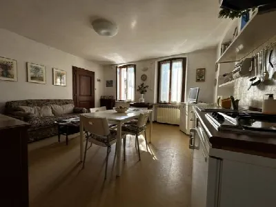 Appartamento in vendita a Feltre - foto 2