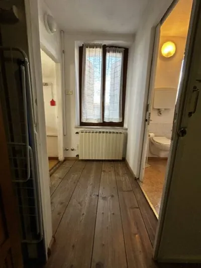 Appartamento in vendita a Feltre - foto 3