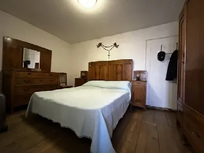 Appartamento in vendita a Feltre - foto 4