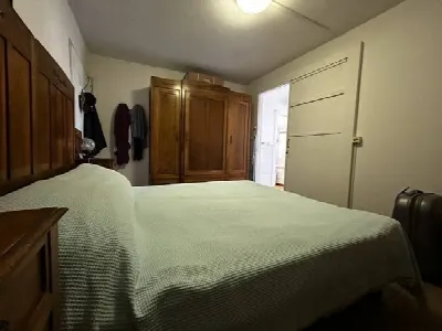 Appartamento in vendita a Feltre - foto 5