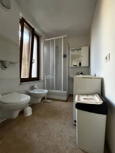 Appartamento in vendita a Feltre - foto 6