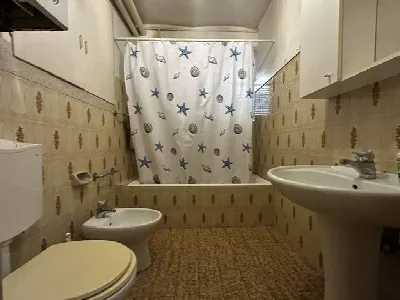 Appartamento in vendita a Feltre - foto 8