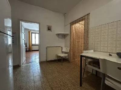 Appartamento in vendita a Feltre - foto 9
