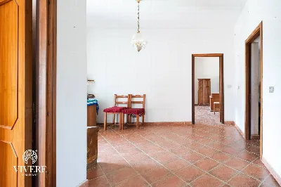 Villa in vendita a Sant'Anna Arresi - foto 10