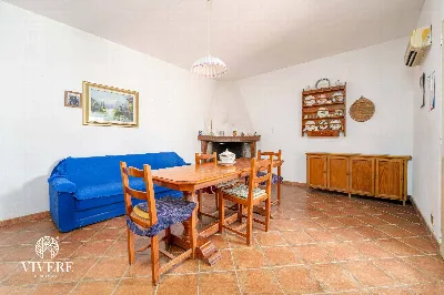 Villa in vendita a Sant'Anna Arresi - foto 2